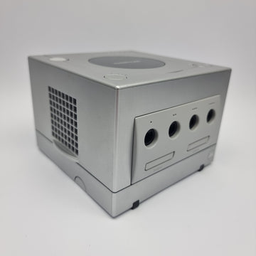 Nintendo Gamecube