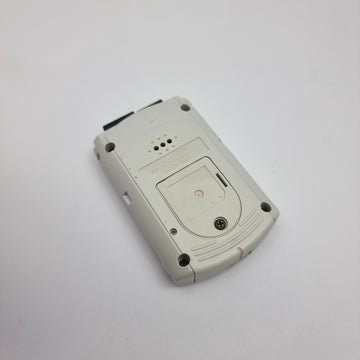 Sega Dreamcast VMU