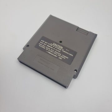 Jordan vs Bird - One on One