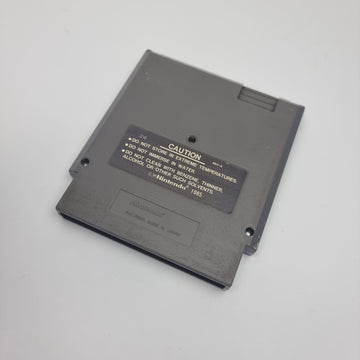 Top Gun - The 2nd Mission