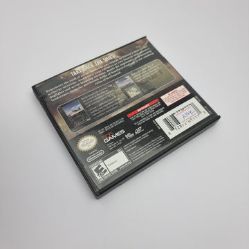 Birds of Prey - IL 2 Sturmovik