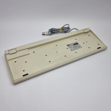 Sega Dreamcast Keyboard