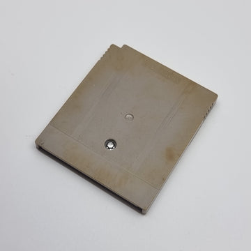 Karakuri Kengou Den Musashi Lord