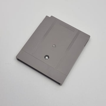 J.League Fighting Soccer