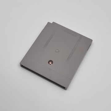 Bikkuri Nekketsu Shin Kiroku Dokodemo Kin