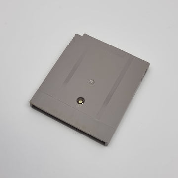 Zen-Nihon Pro Wrestling Jet