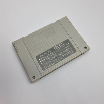 Thoroughbred Breeder