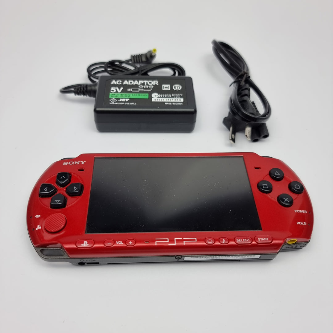 ベストセラー家電・スマホ・カメラ - SONY PlayStationPortable