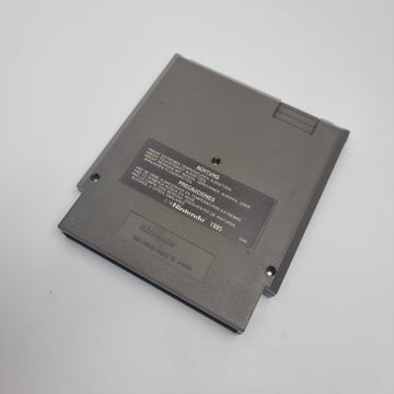 Jackie Chan's Action Kung Fu