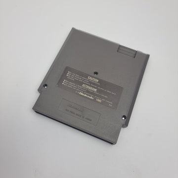 Adventures of Lolo 3