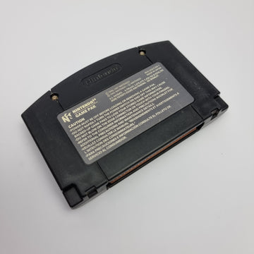 Battle Zone - Rise of the Black Dogs