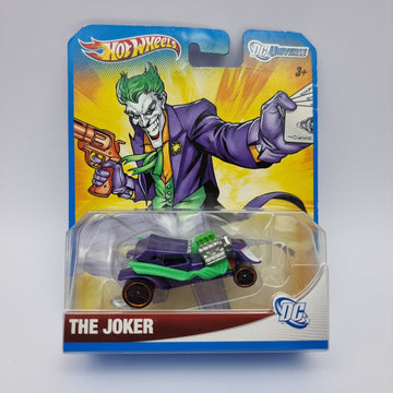 The Joker
