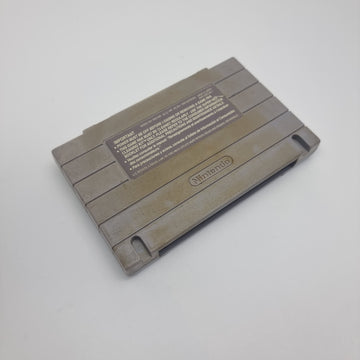 Super Mario All Stars