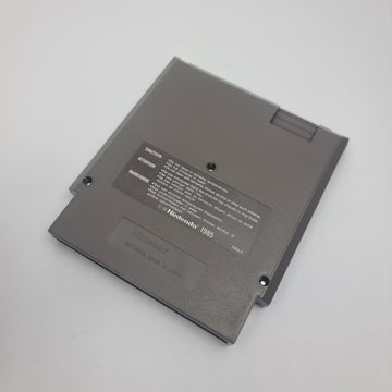 Batman - The Video Game