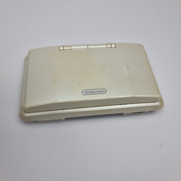 Nintendo DS Original