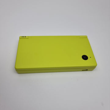 Nintendo DSi