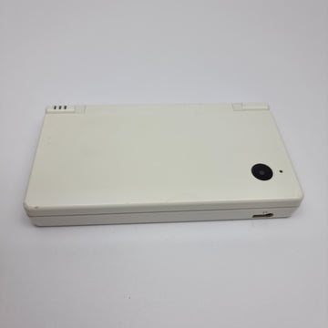 Nintendo DSi