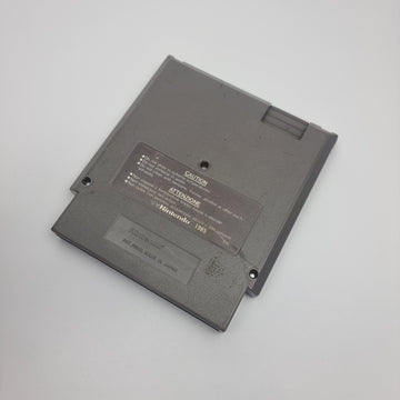 Captain Planet and The Planeteers