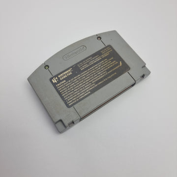 Top Gear - Overdrive