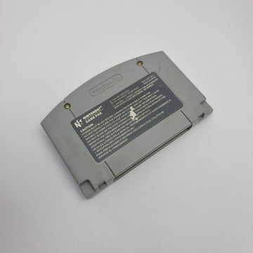 Star Wars Racers - Episode 1