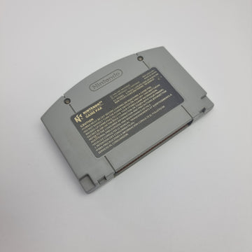 Star Wars - Rogue Squadron