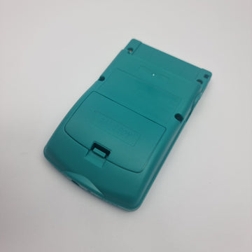 Nintendo Gameboy Color