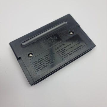 Star Trek - The Next Generation