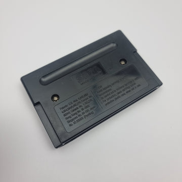 Bram Stoker's Dracula