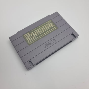 Ultimate Mortal Kombat 3