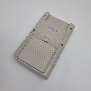 Nintendo Gameboy Original (DMG)