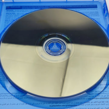 Horizon Zero Dawn: Complete Edition