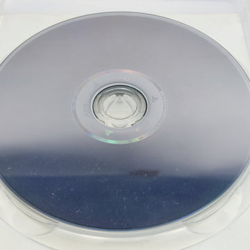 Call of Duty Black OPS