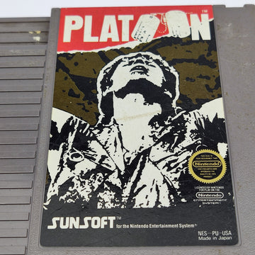 Platoon