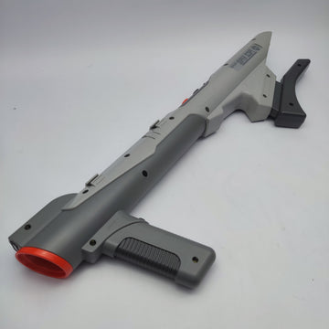 Nintendo Super Scope