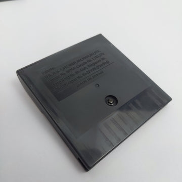 Mickey Mouse Land of Illusion