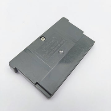 Rocket Power Zero Gravity