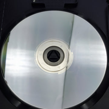 Gran Turismo 4: Prologue