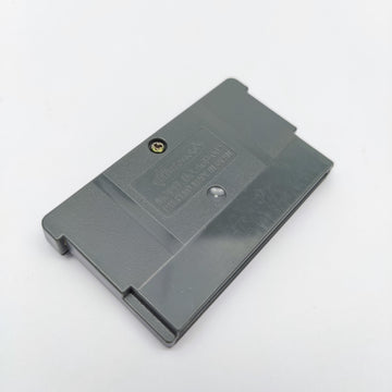 Strawberry Shortcake Summertime Adventure