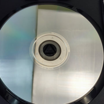 WRC 4 FIA World Rally Championship