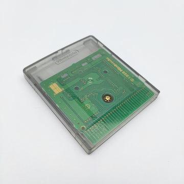 Tech Deck Skateboarding