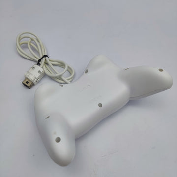 Nintendo Wii Pro Controller