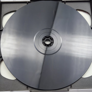 Battlearena Toshiden