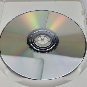 Wicked Monsters Blast