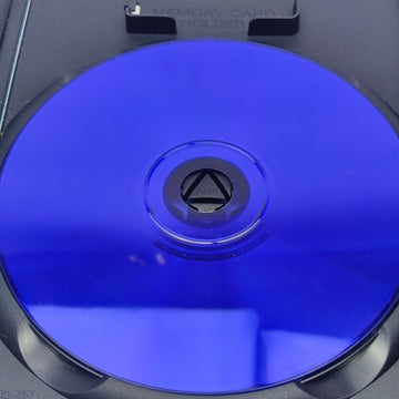 Midnight Club Street Racing