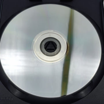 Gran turismo Concept 2001 Tokyo