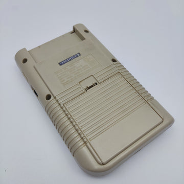 Nintendo Gameboy Original (DMG)