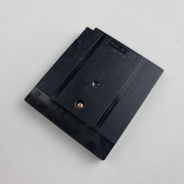 Pokemon Trading Card Game