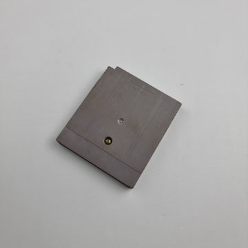 Detective Conan - Chika Yuuenchi