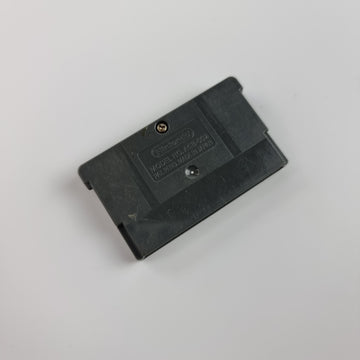 Rockman EXE Battlechip GP