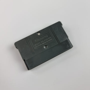 Zatch Bell! Electric Arena 2